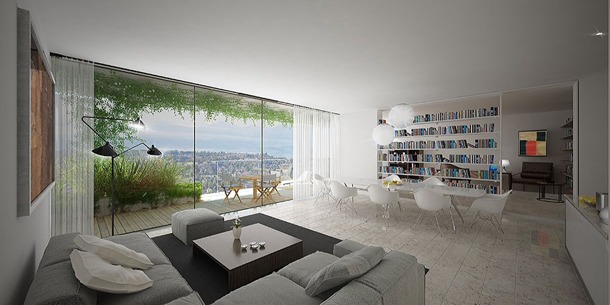 edificio-apartamentos-arboles-torre-cedros-stefano-boeri (7)