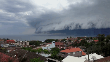 enorme-tsunami-nubes-sydney-australia (1)