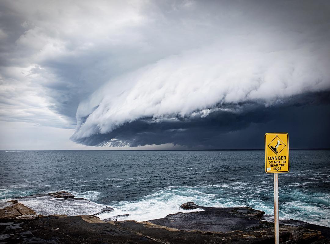 enorme-tsunami-nubes-sydney-australia (4)
