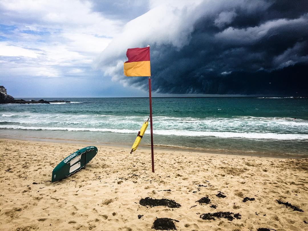 enorme-tsunami-nubes-sydney-australia (5)
