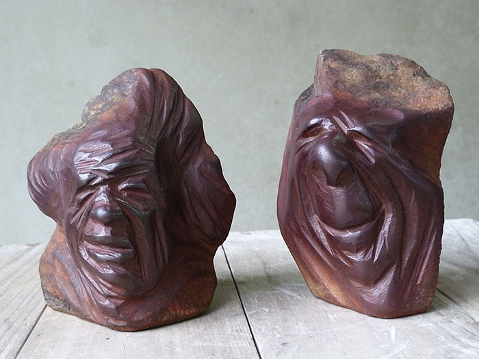 esculturas-rocas-suaves-jose-manuel-castro-lopez (1)