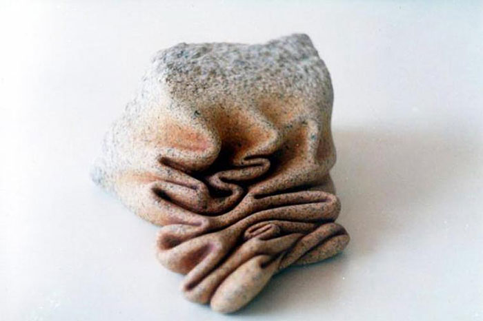 esculturas-rocas-suaves-jose-manuel-castro-lopez (10)