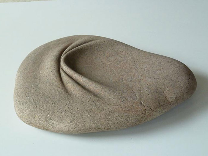 esculturas-rocas-suaves-jose-manuel-castro-lopez (11)