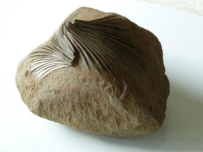 esculturas-rocas-suaves-jose-manuel-castro-lopez (12)