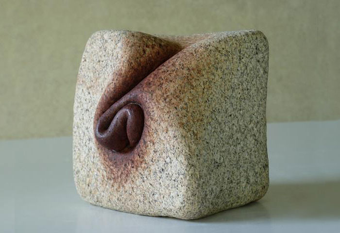 esculturas-rocas-suaves-jose-manuel-castro-lopez (2)