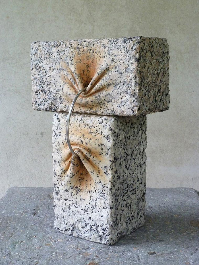 esculturas-rocas-suaves-jose-manuel-castro-lopez (5)