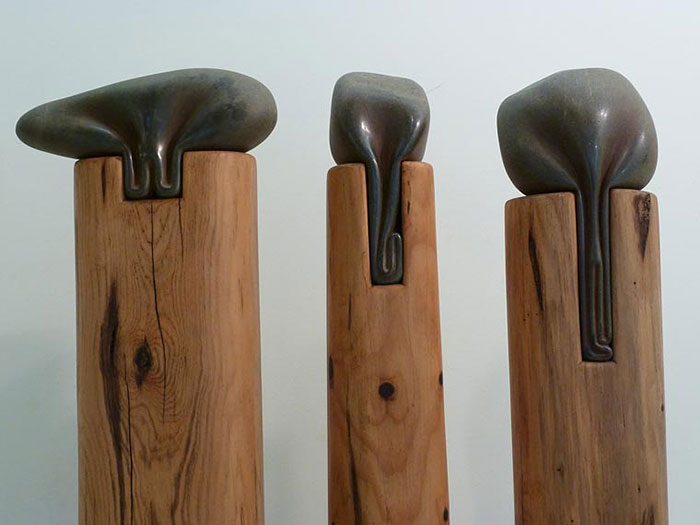 esculturas-rocas-suaves-jose-manuel-castro-lopez (7)