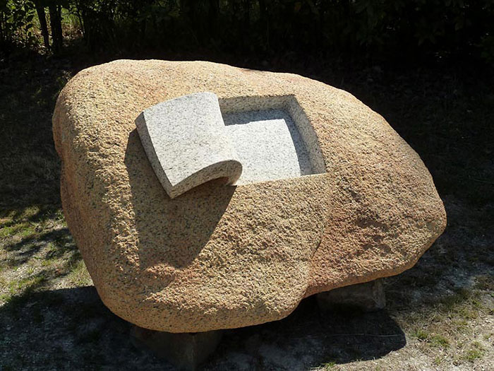 esculturas-rocas-suaves-jose-manuel-castro-lopez (8)