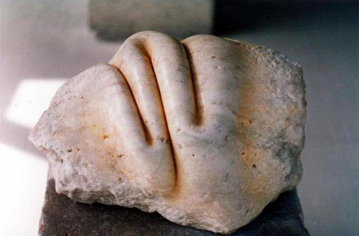 esculturas-rocas-suaves-jose-manuel-castro-lopez (9)