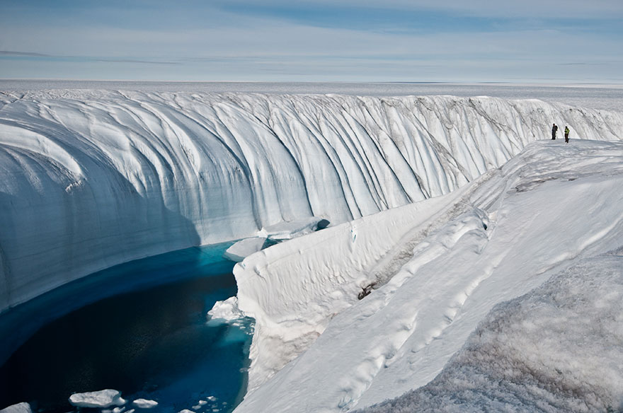 estudio-nasa-antartida-aumenta-nivel-hielo (12)