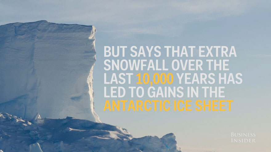 estudio-nasa-antartida-aumenta-nivel-hielo (2)