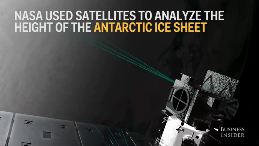 estudio-nasa-antartida-aumenta-nivel-hielo (3)