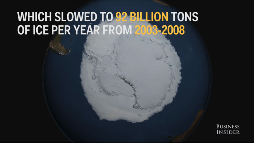 estudio-nasa-antartida-aumenta-nivel-hielo (4)
