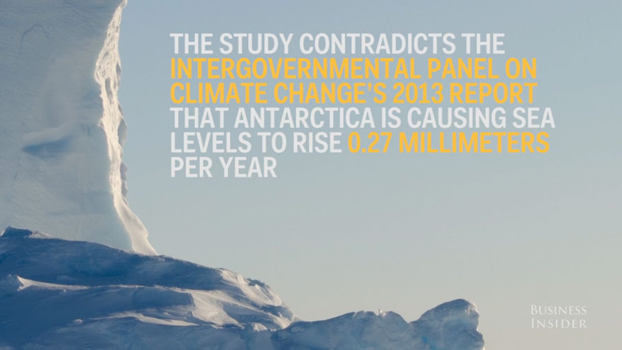 estudio-nasa-antartida-aumenta-nivel-hielo (5)