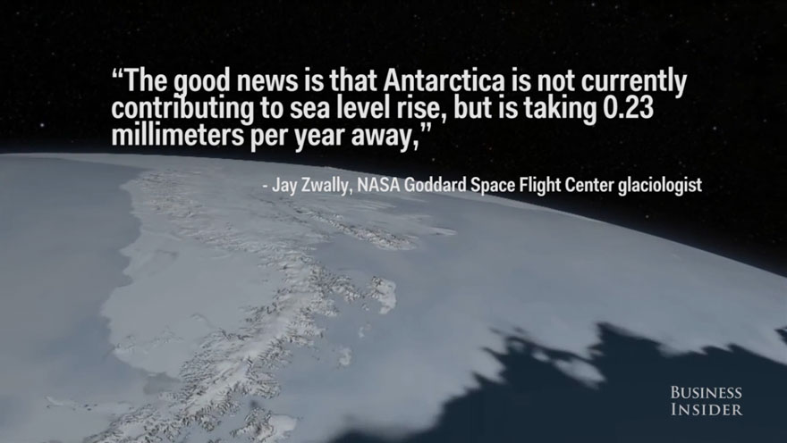 estudio-nasa-antartida-aumenta-nivel-hielo (6)