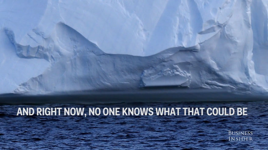 estudio-nasa-antartida-aumenta-nivel-hielo (9)