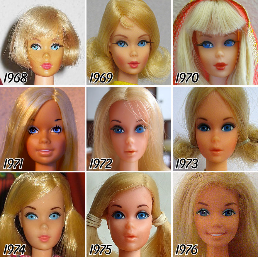 evolucion-cara-barbie-1959-2015 (2)
