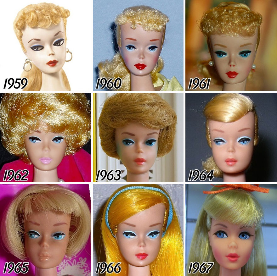 evolucion-cara-barbie-1959-2015 (3)