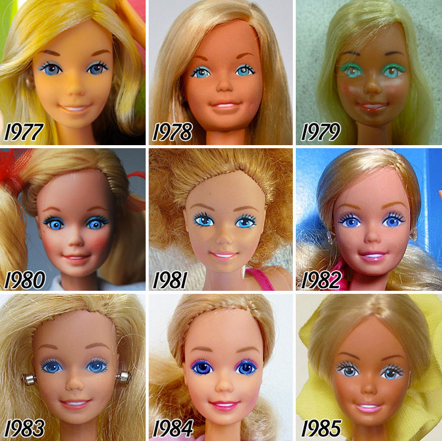 evolucion-cara-barbie-1959-2015 (4)