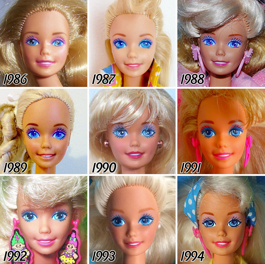 evolucion-cara-barbie-1959-2015 (5)