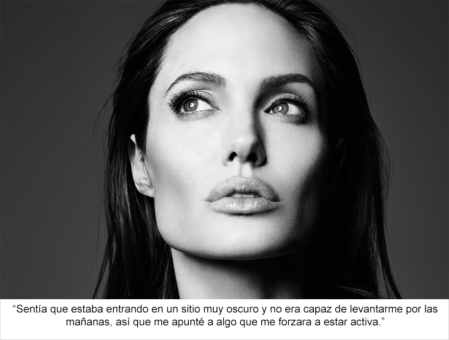 famosos-enfermedades-mentales-10