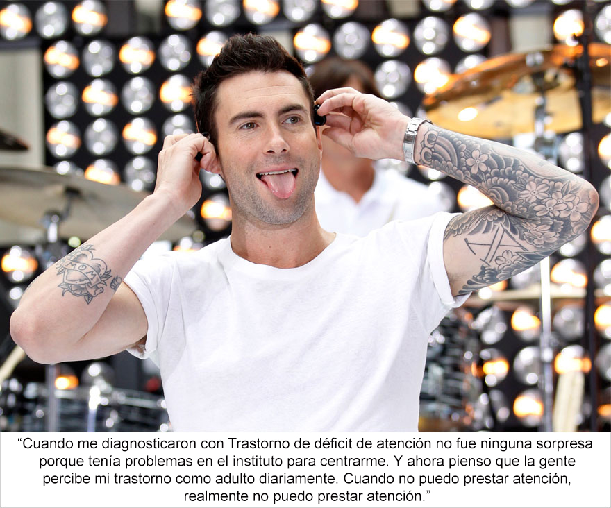 famosos-enfermedades-mentales-11