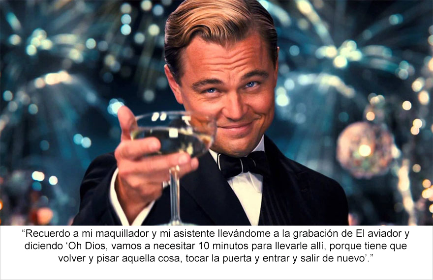 famosos-enfermedades-mentales-12