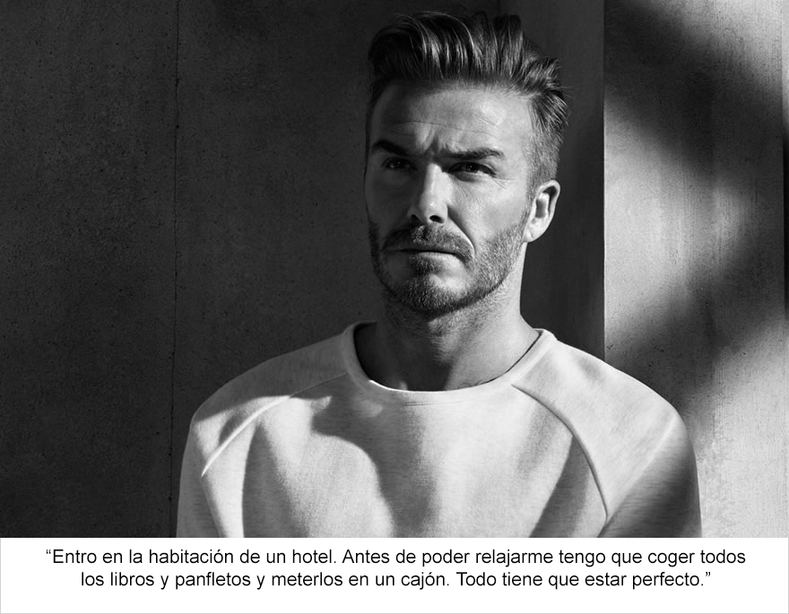 famosos-enfermedades-mentales-14