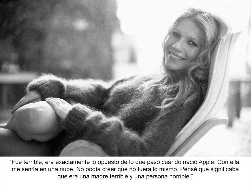 famosos-enfermedades-mentales-15