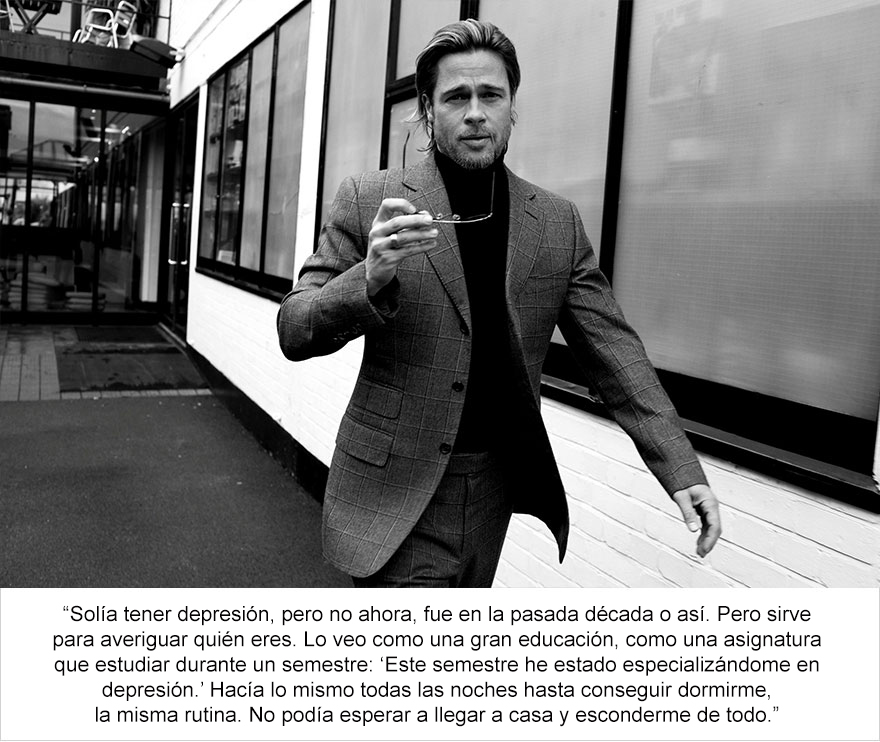 famosos-enfermedades-mentales-21