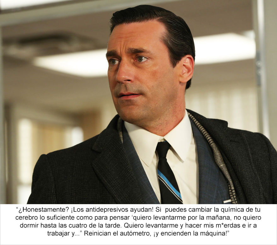 famosos-enfermedades-mentales-7