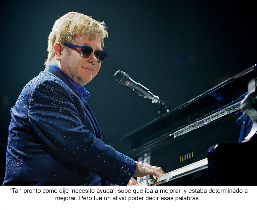 famosos-enfermedades-mentales-9