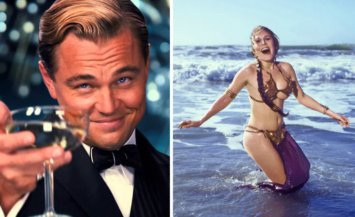 21 Famosos que hablaron de sus enfermedades mentales para infundir valor a otros