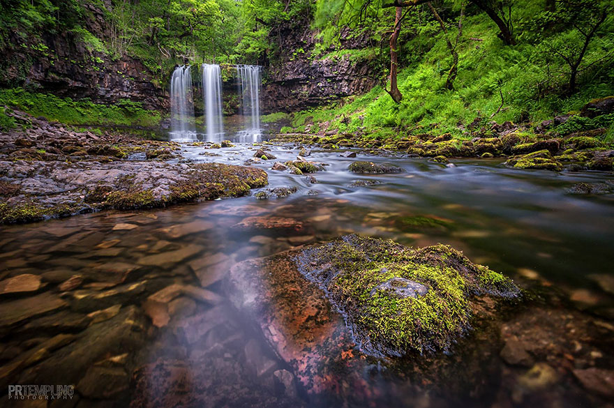 fotografia-naturaleza-gales-paul-templing (14)