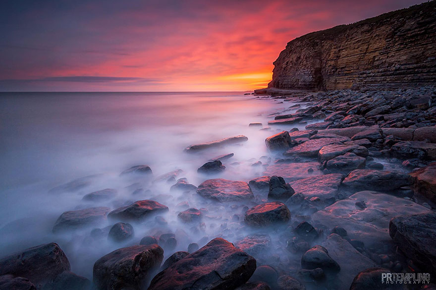 fotografia-naturaleza-gales-paul-templing (15)