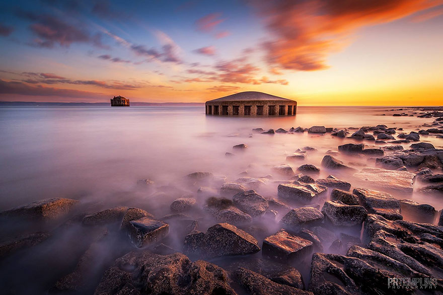 fotografia-naturaleza-gales-paul-templing (2)