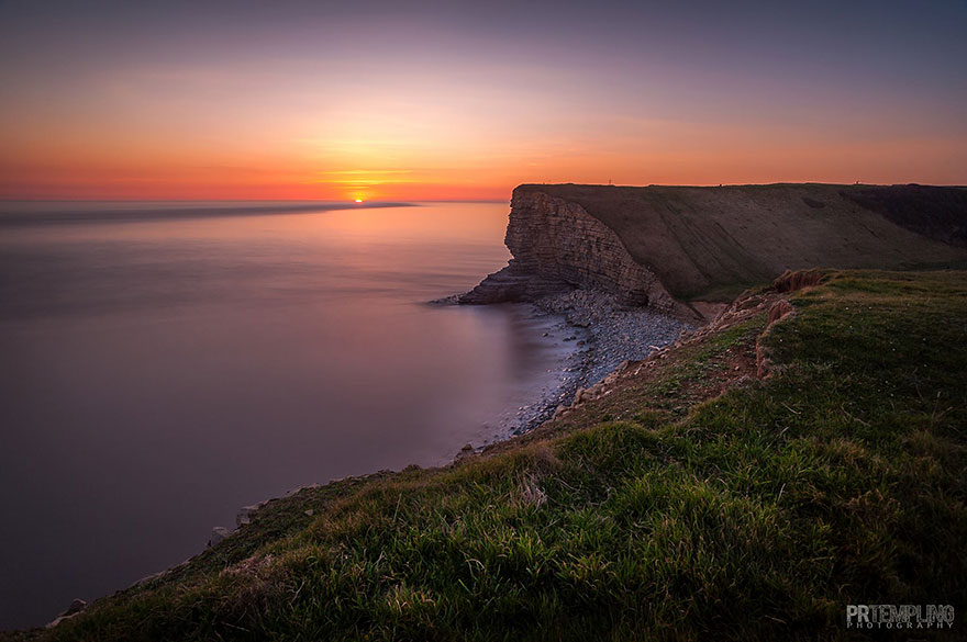 fotografia-naturaleza-gales-paul-templing (3)
