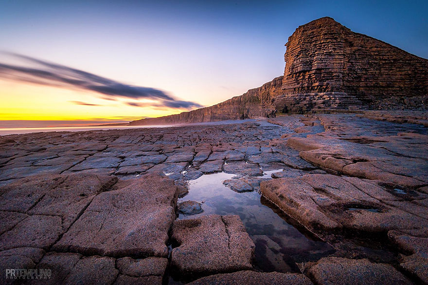 fotografia-naturaleza-gales-paul-templing (6)