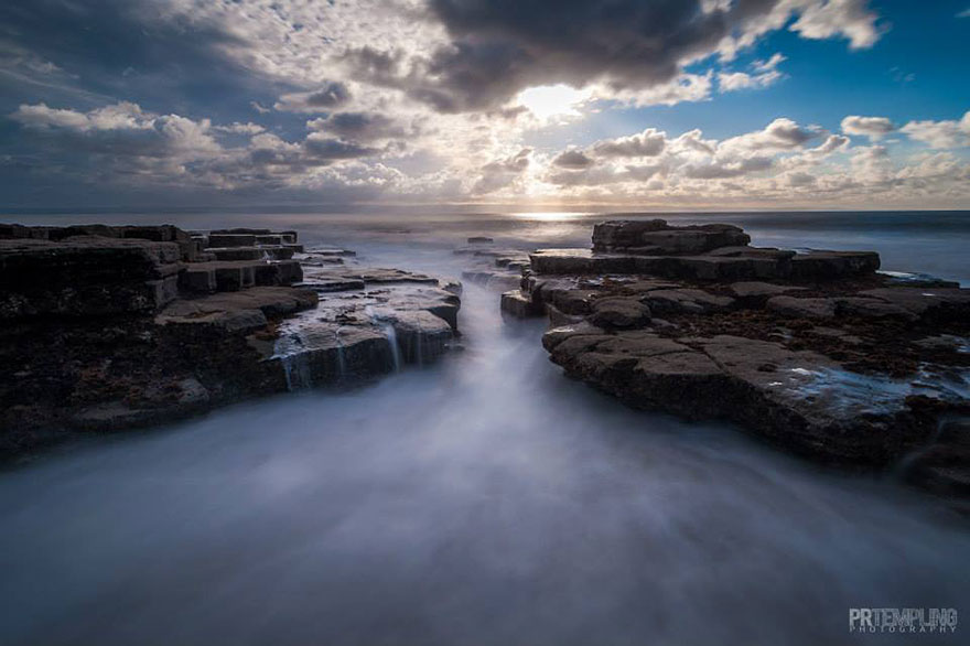 fotografia-naturaleza-gales-paul-templing (8)