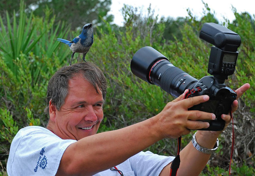 fotografos-naturaleza (22)