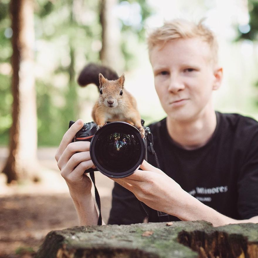 fotografos-naturaleza (24)