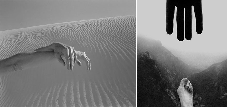 fotos-autorretratos-surreales-arno-rafael-minkkinen (1)