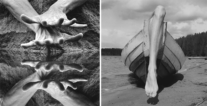 fotos-autorretratos-surreales-arno-rafael-minkkinen (3)