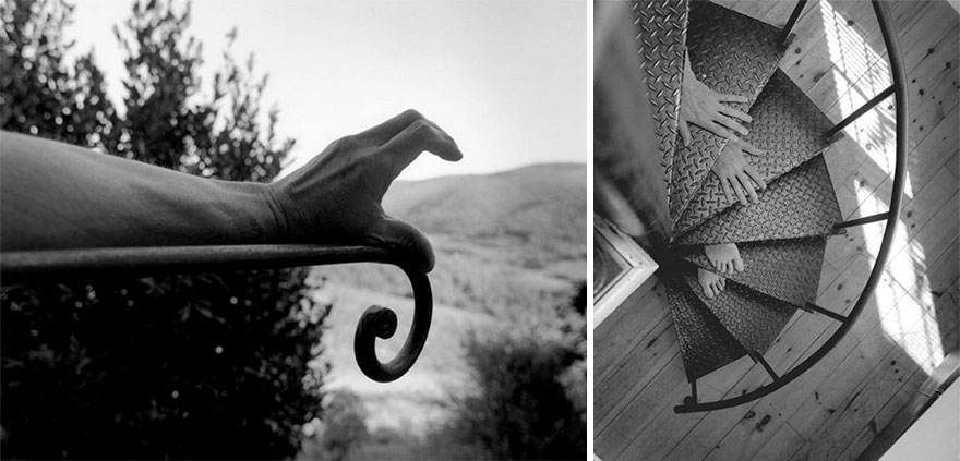 fotos-autorretratos-surreales-arno-rafael-minkkinen (4)