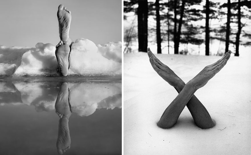 fotos-autorretratos-surreales-arno-rafael-minkkinen (5)