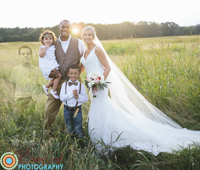 fotos-boda-hijo-lake-fallecido-anna-thompson (1)