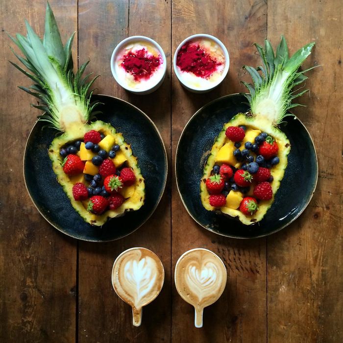 fotos-desayunos-simetricos-michael-zee (3)