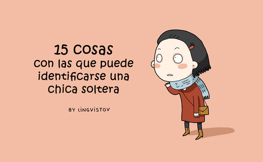 ilustraciones-chicas-solteras-lingvistov-16