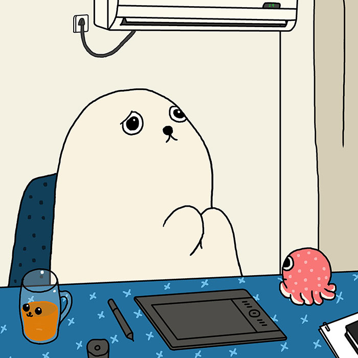 ilustraciones-focas-so-many-seals-fanqiao-wang (3)