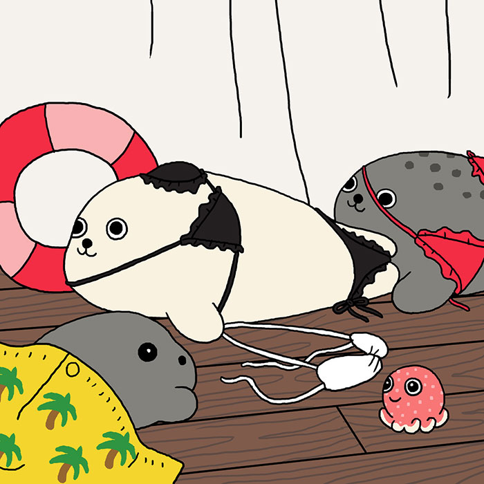 ilustraciones-focas-so-many-seals-fanqiao-wang (4)